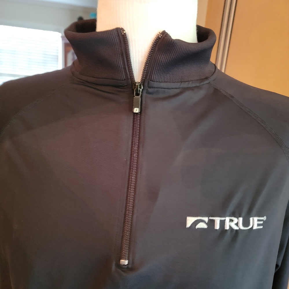 Footjoy Pullover - image 6